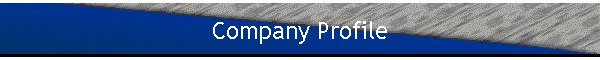 Company Profile