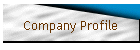 Company Profile