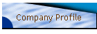 Company Profile