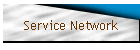 Service Network