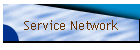 Service Network