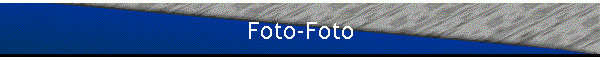 Foto-Foto