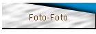 Foto-Foto