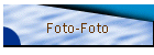 Foto-Foto